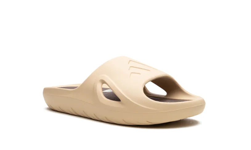 More Adidas Shoes Adicane slide